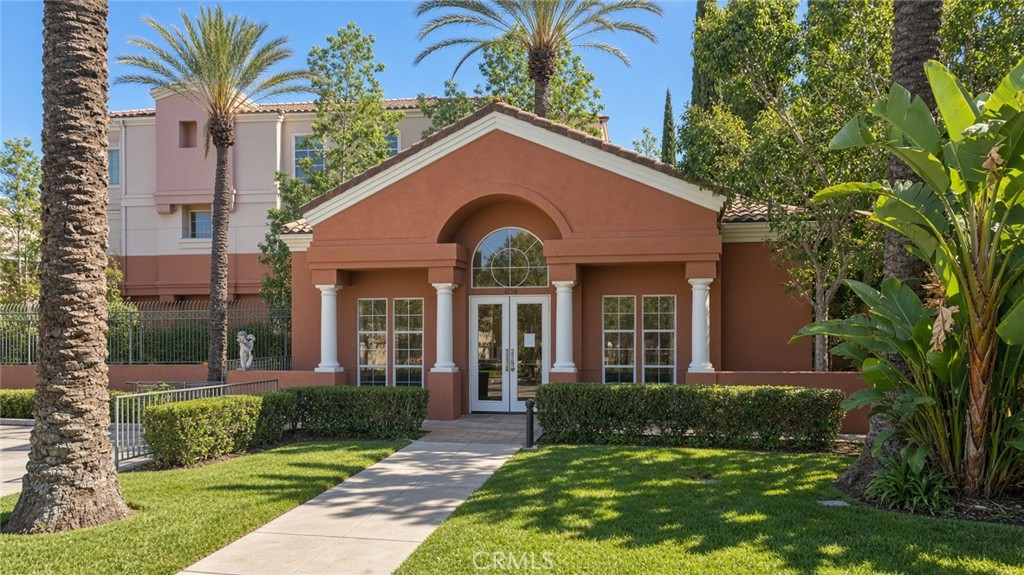1071 S Volterra Property Photo 28