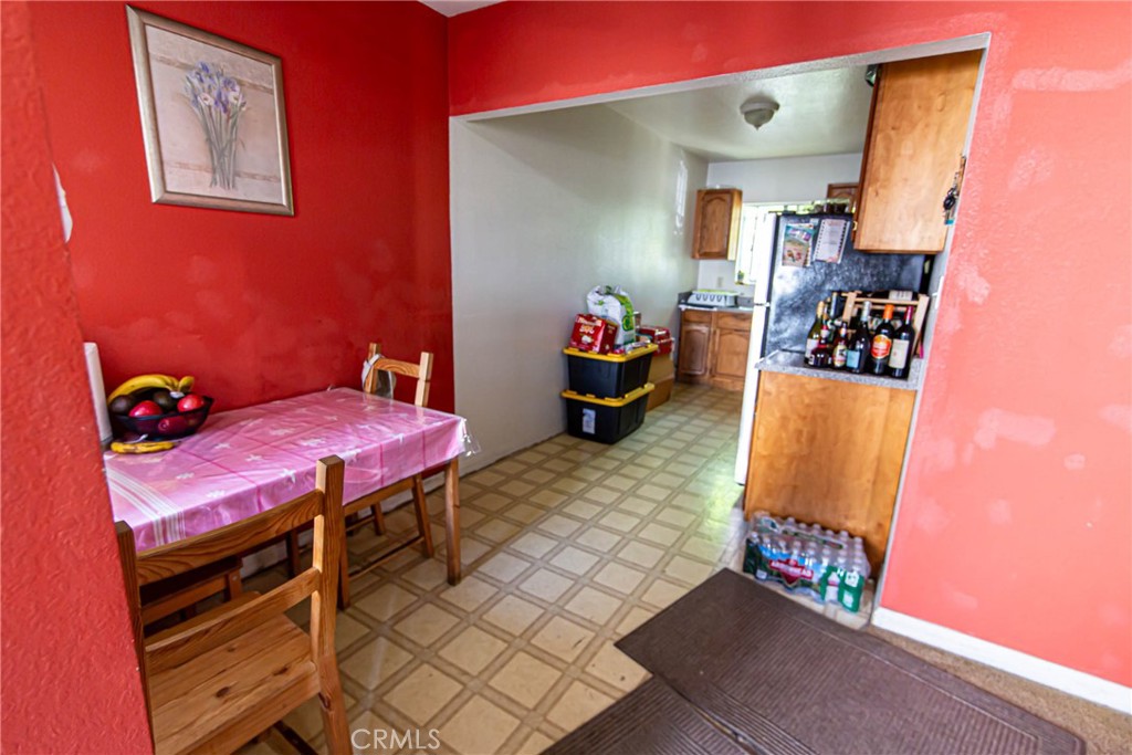 233 W 42nd 1 Property Photo 1