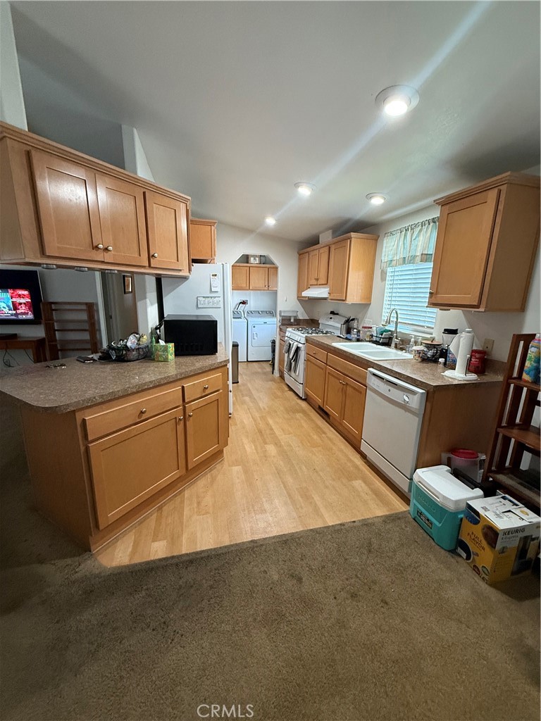 51 Maple Via Property Photo 7
