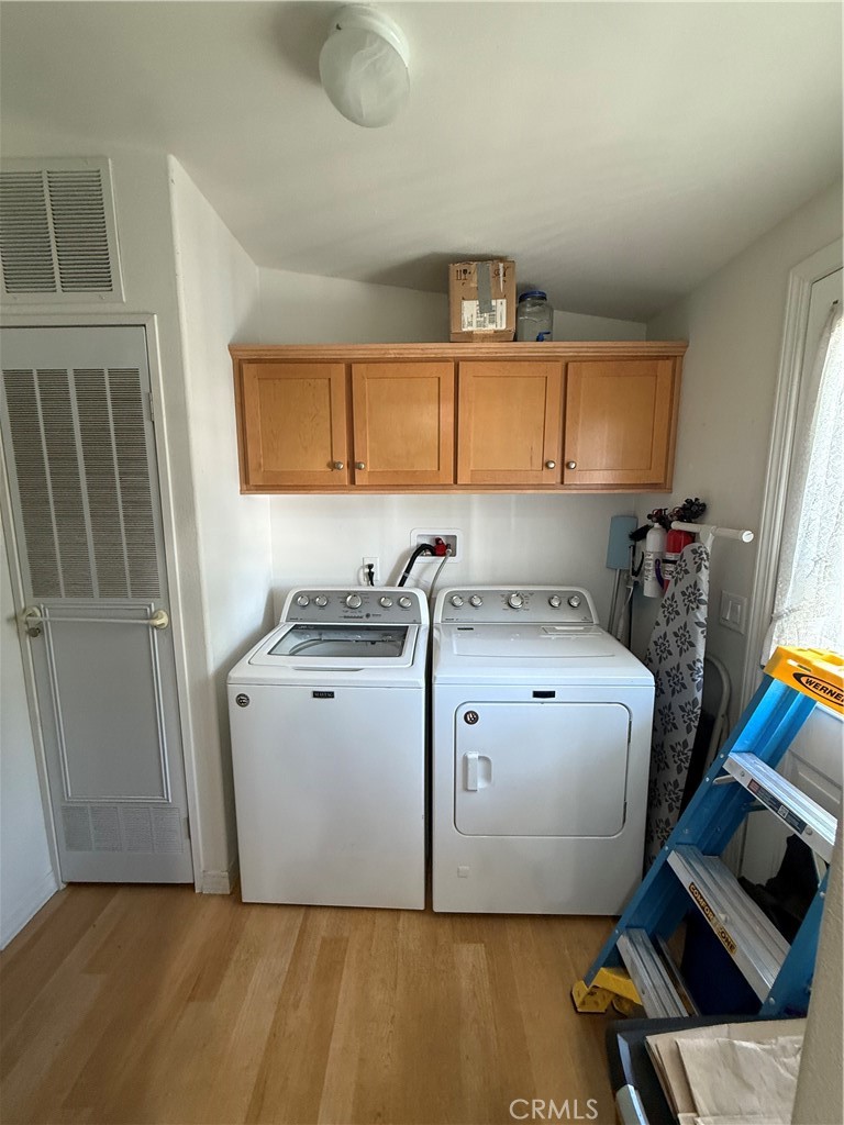 51 Maple Via Property Photo 8