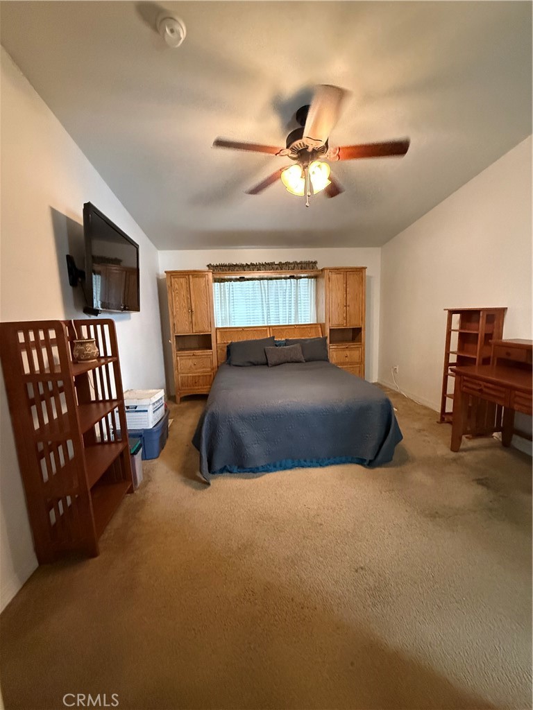 51 Maple Via Property Photo 9
