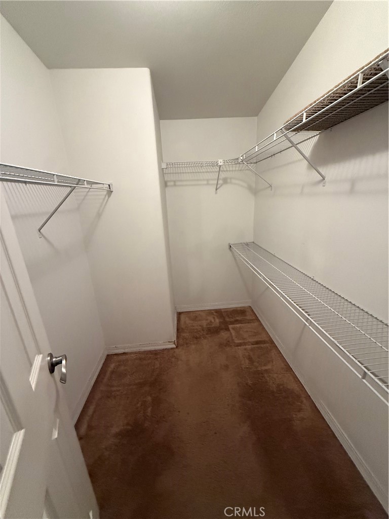 51 Maple Via Property Photo 10
