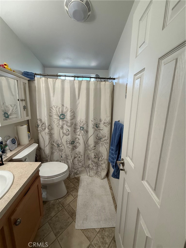 51 Maple Via Property Photo 11