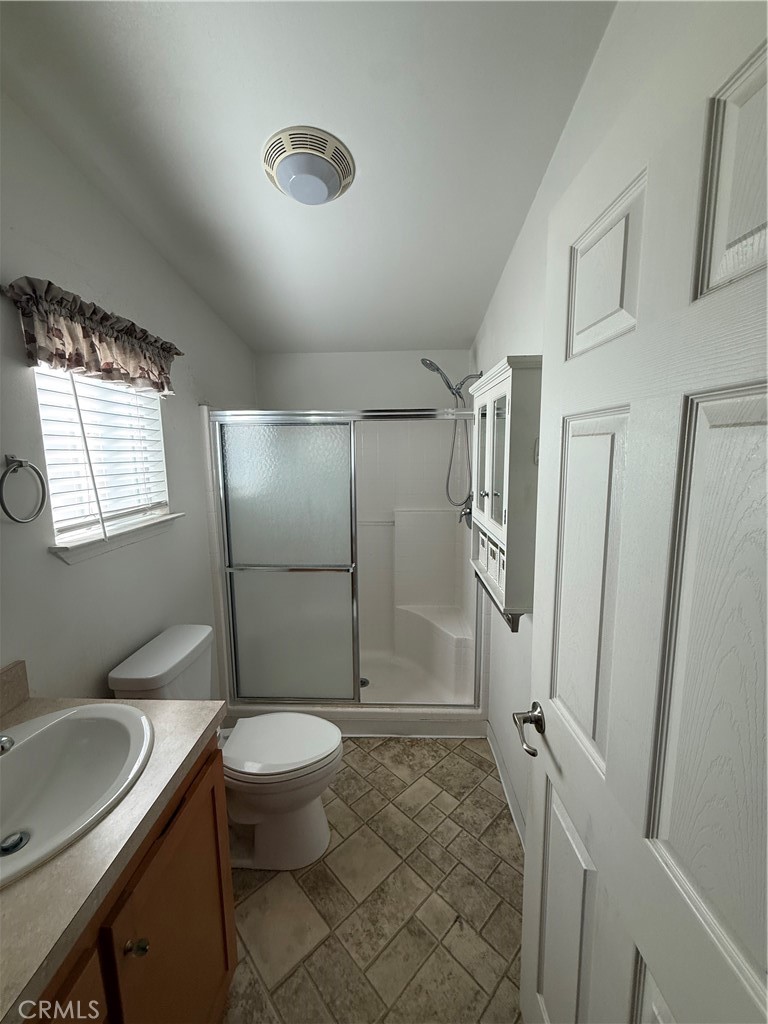 51 Maple Via Property Photo 12