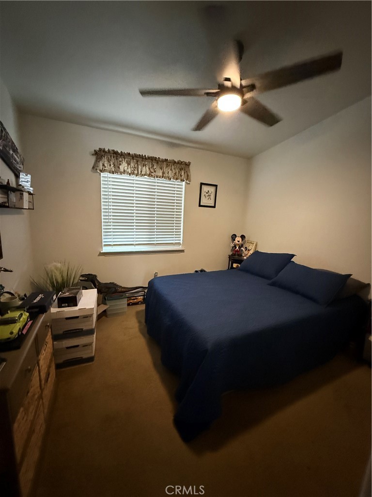 51 Maple Via Property Photo 13