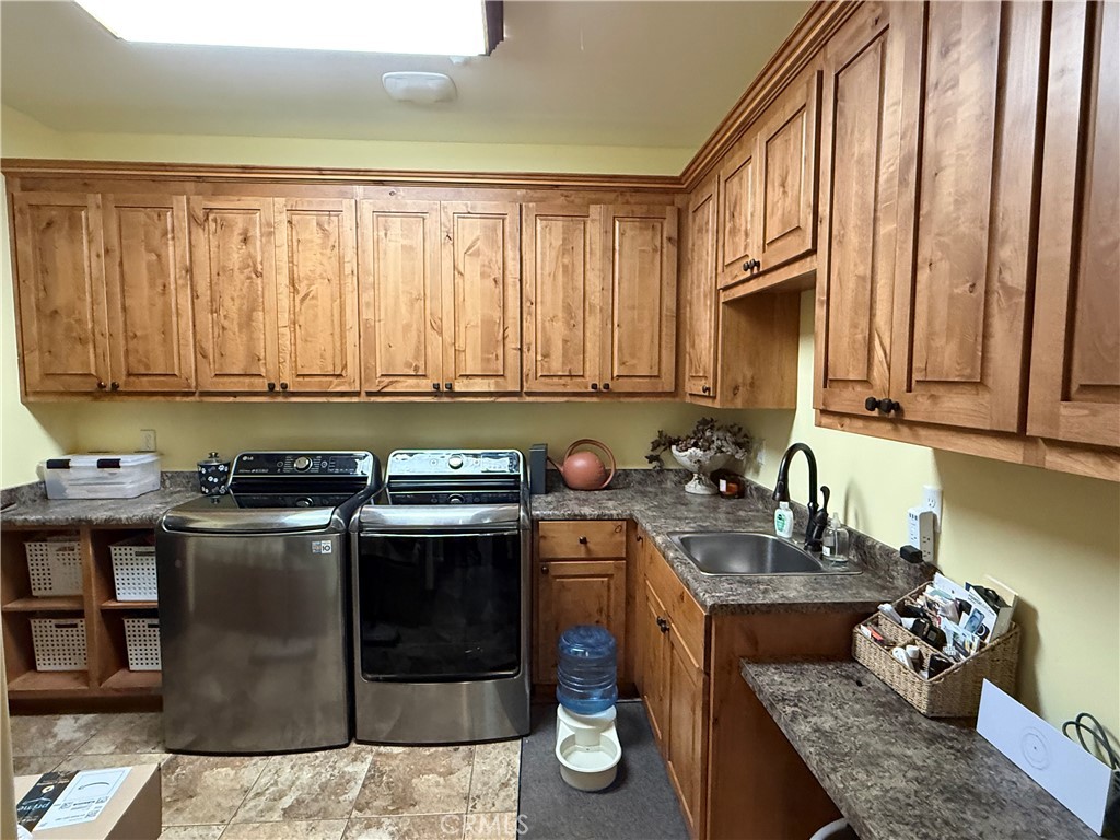 575 Biggs East Property Photo 13
