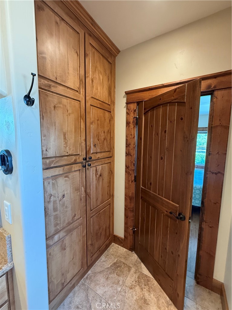 575 Biggs East Property Photo 14