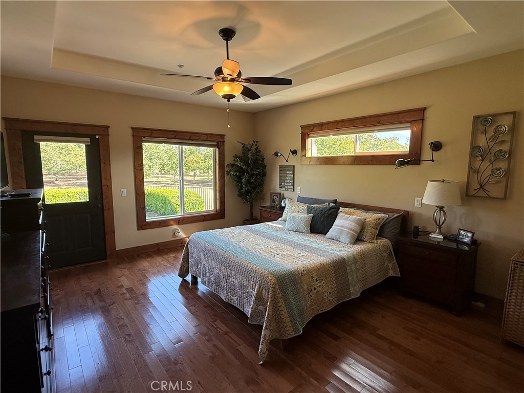 575 Biggs East Property Photo 18