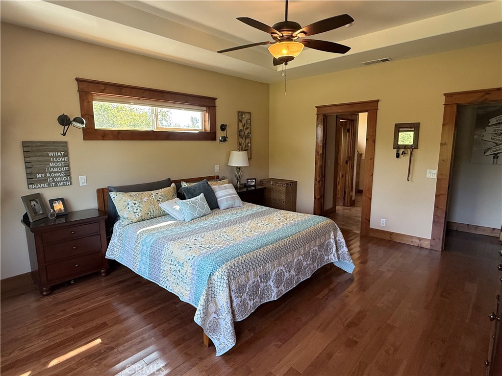 575 Biggs East Property Photo 19