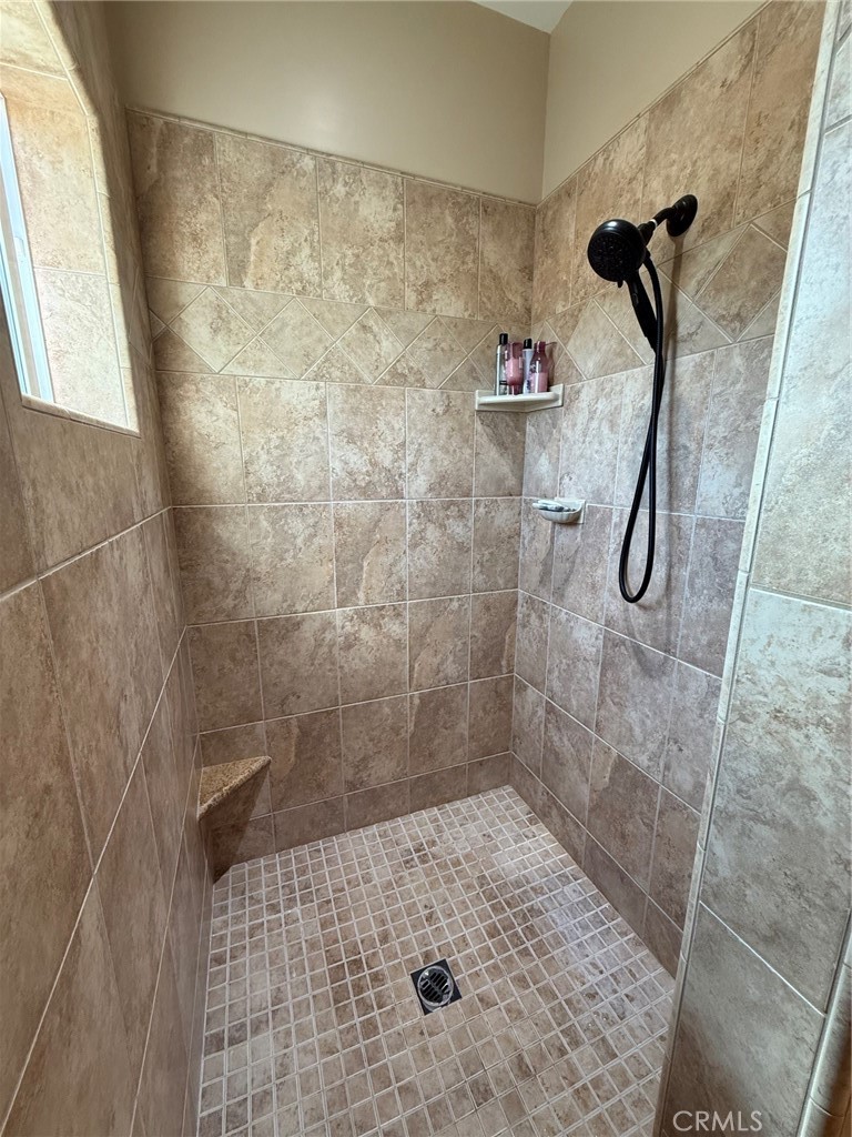 575 Biggs East Property Photo 20