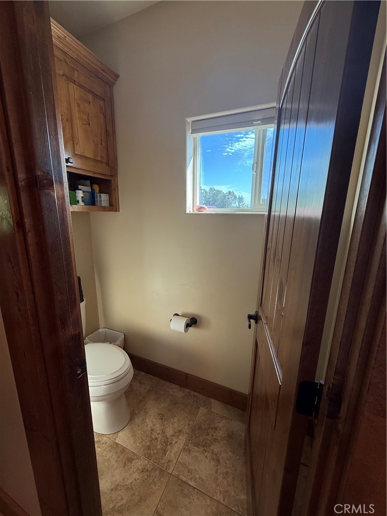 575 Biggs East Property Photo 21