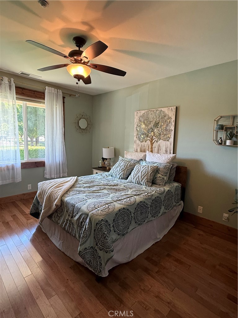 575 Biggs East Property Photo 26