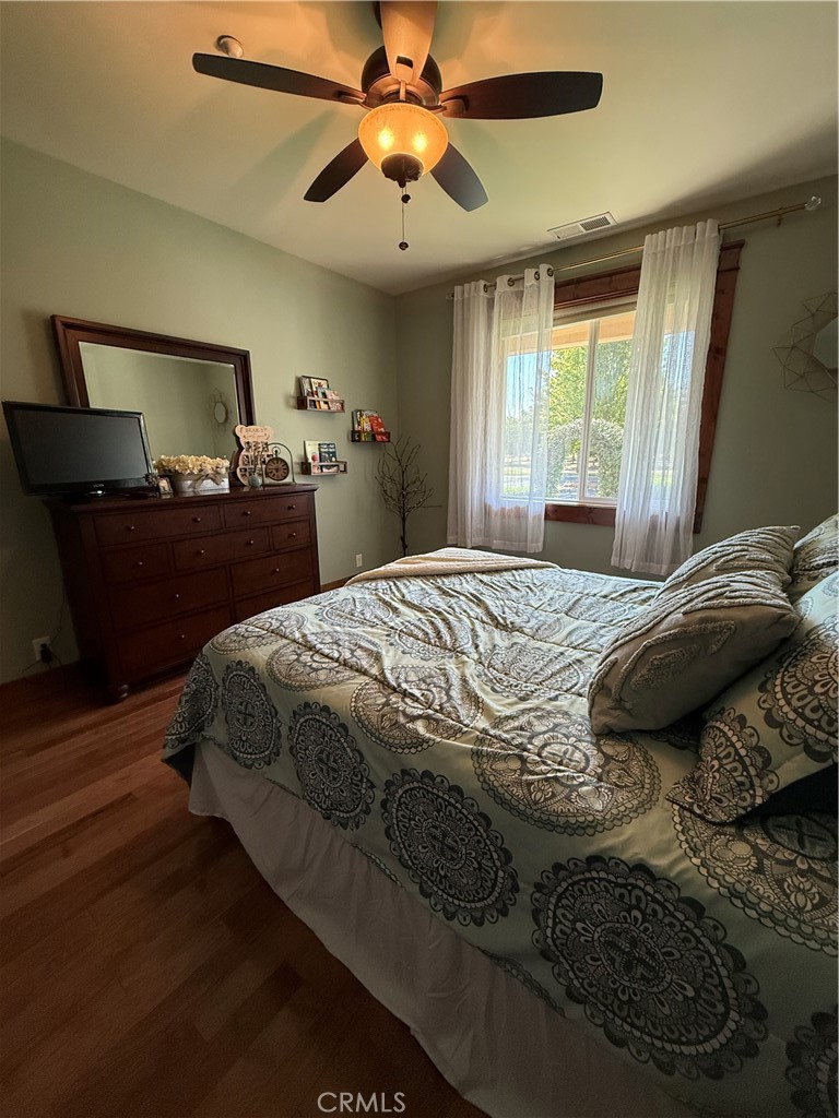 575 Biggs East Property Photo 27