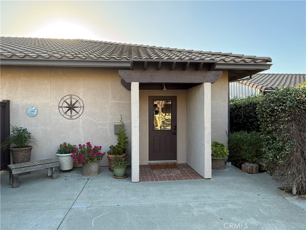 575 Biggs East Property Photo 30
