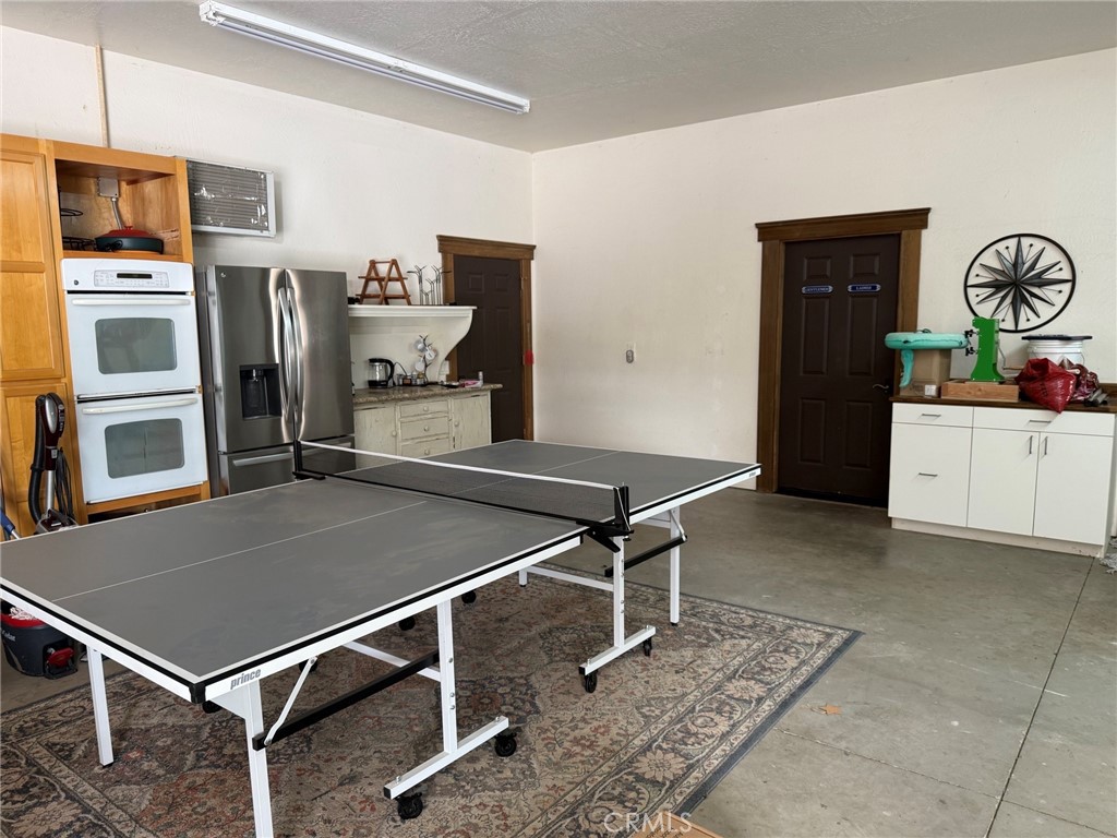 575 Biggs East Property Photo 32