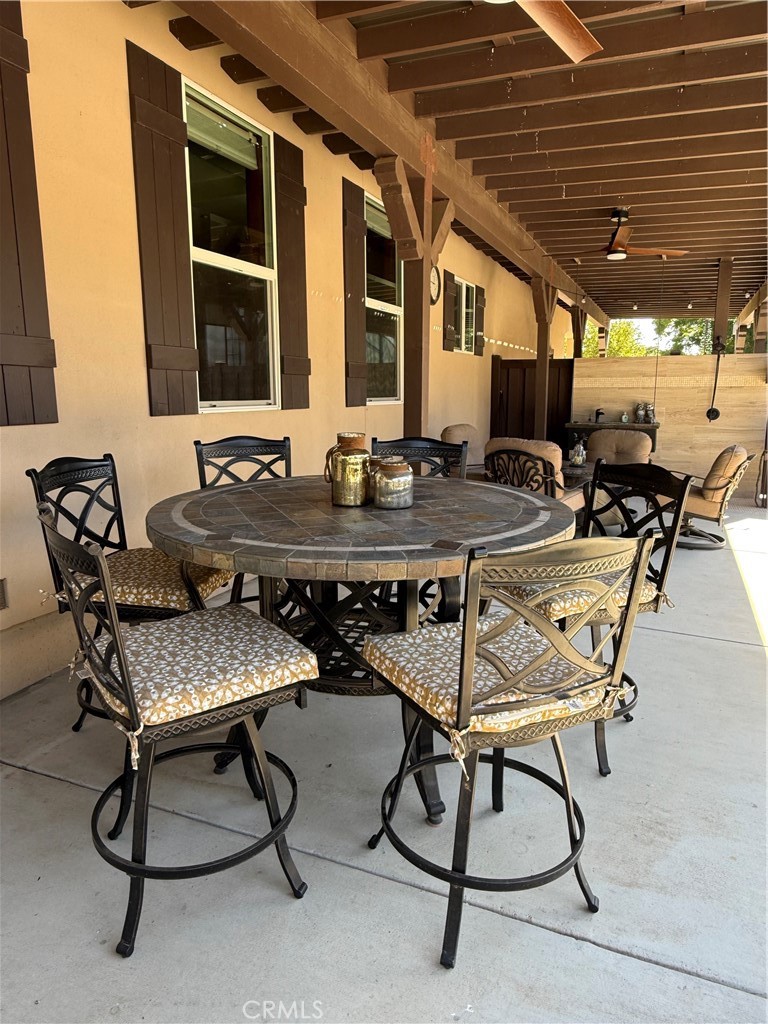 575 Biggs East Property Photo 44