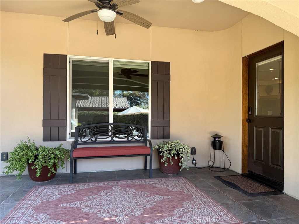 575 Biggs East Property Photo 46