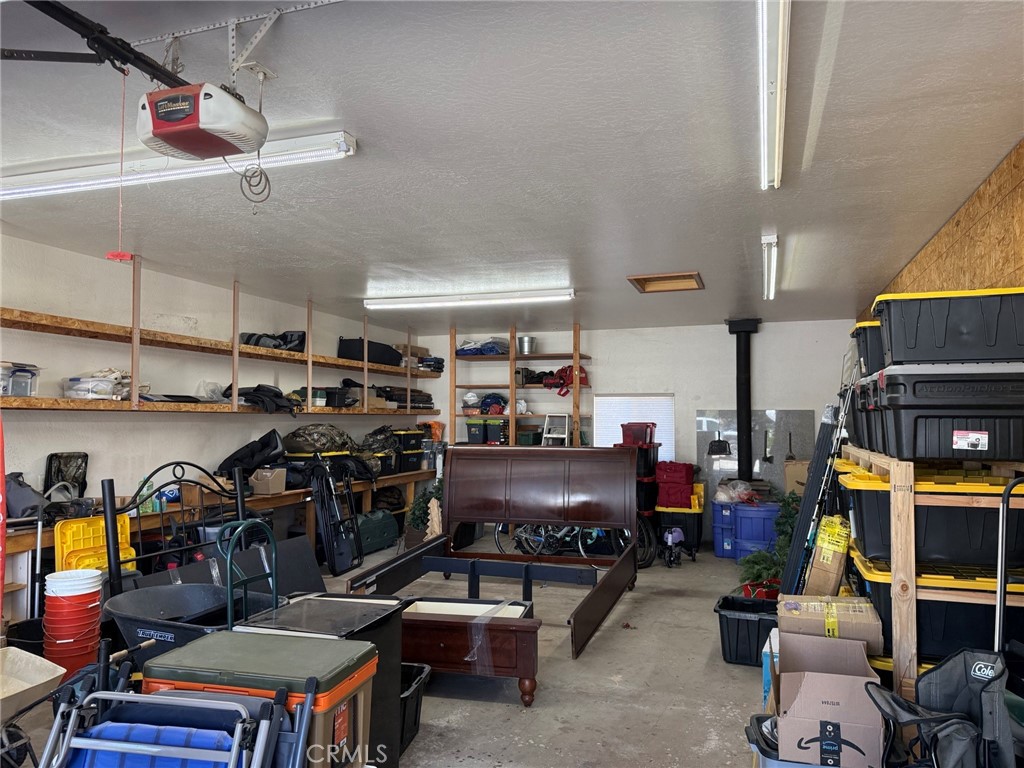 575 Biggs East Property Photo 48