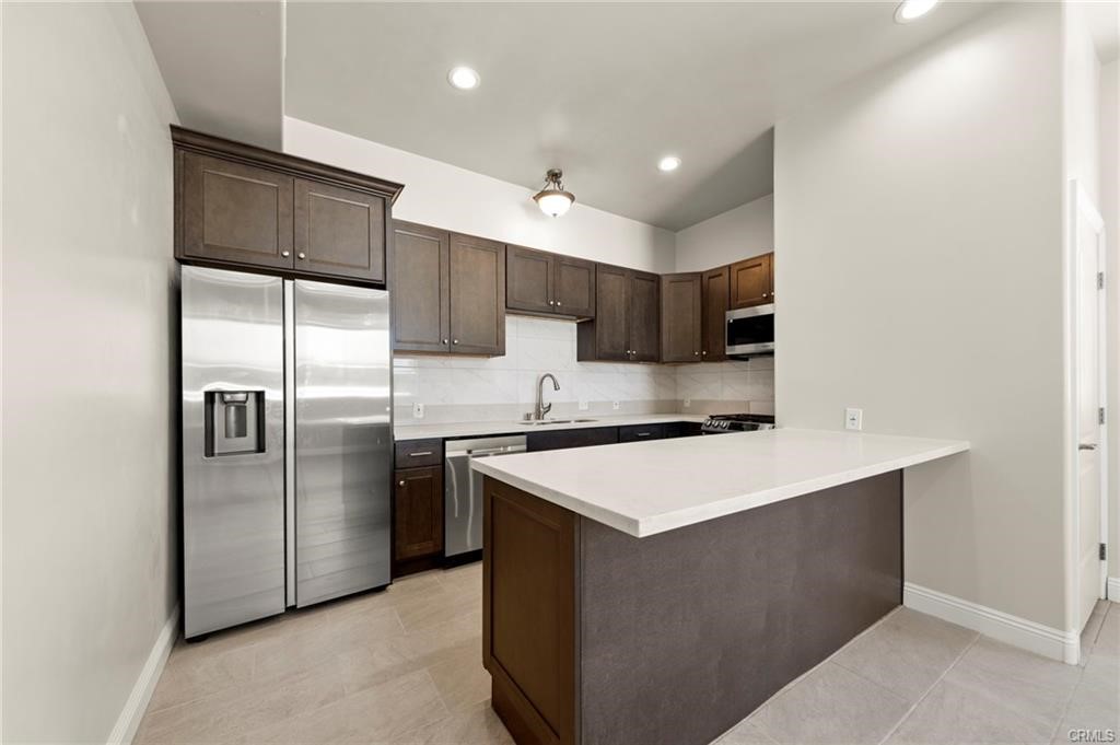 10724 Bonavista Property Photo 5