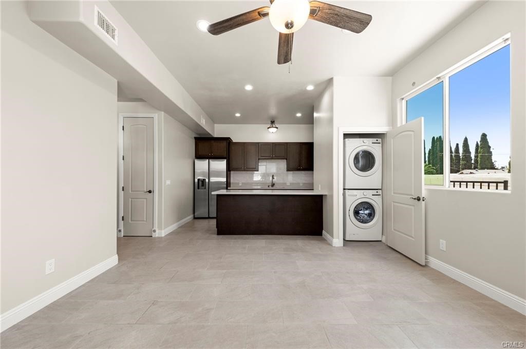 10724 Bonavista Property Photo 6