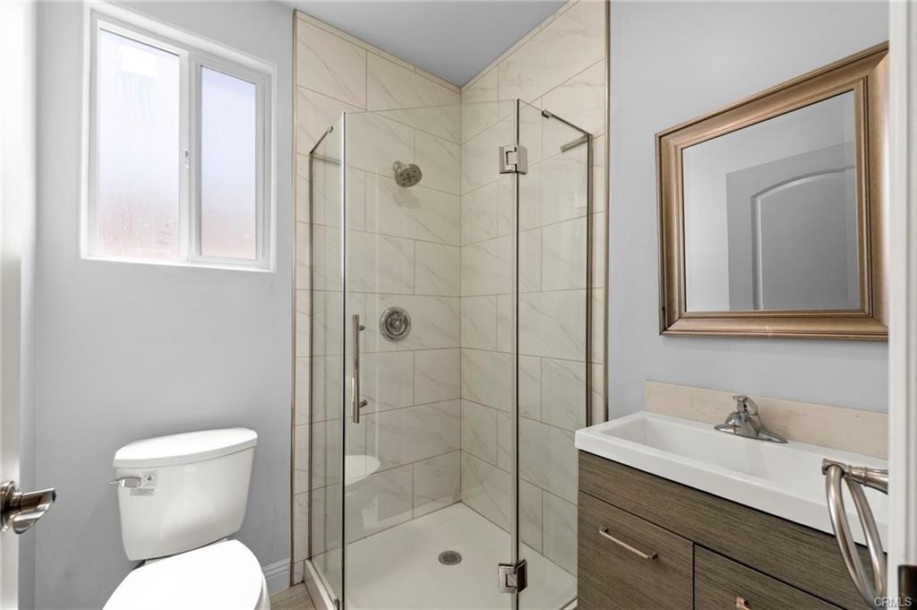 10724 Bonavista Property Photo 11