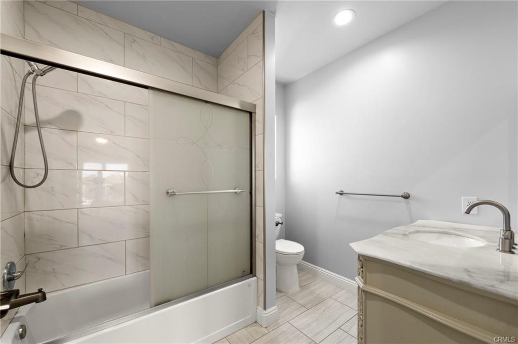 10724 Bonavista Property Photo 16
