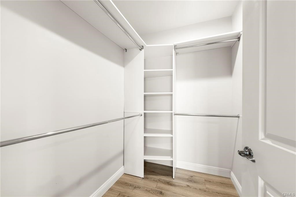 10724 Bonavista Property Photo 17