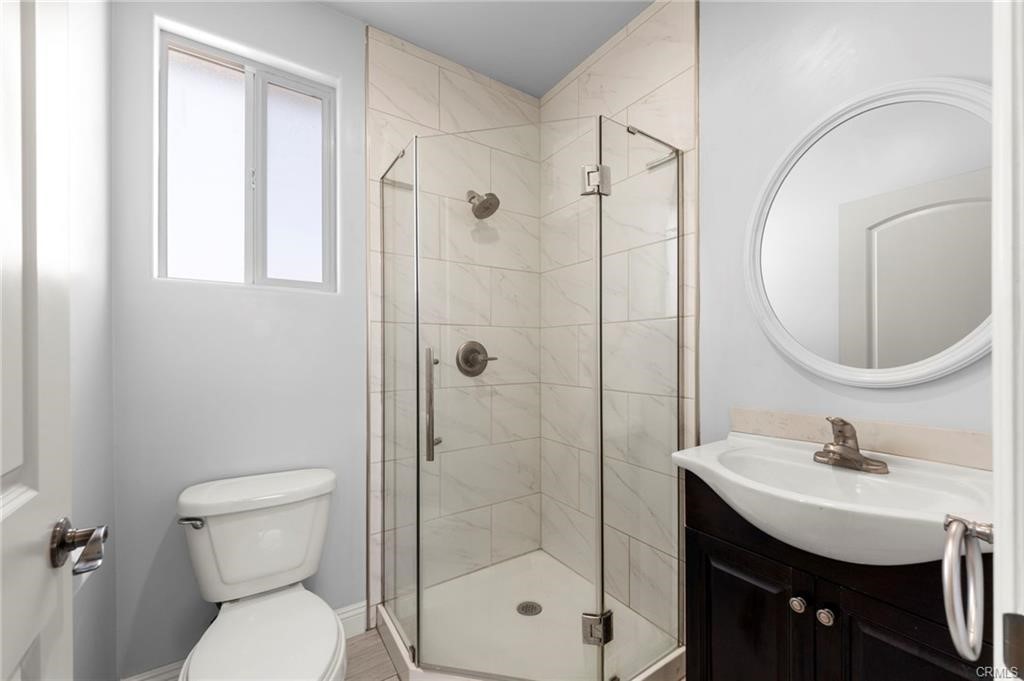 10724 Bonavista Property Photo 20
