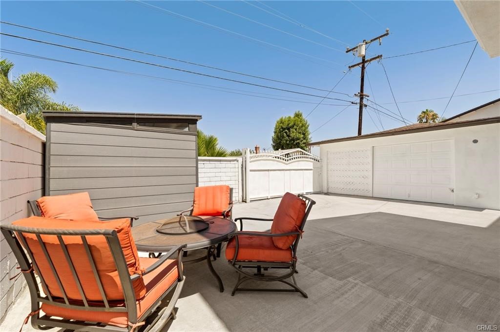 10724 Bonavista Property Photo 21