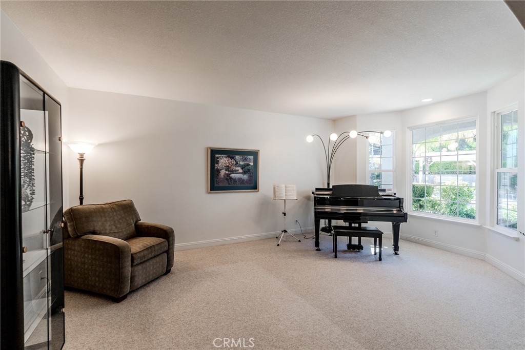 30810 Avenida Del Reposo Property Photo 4