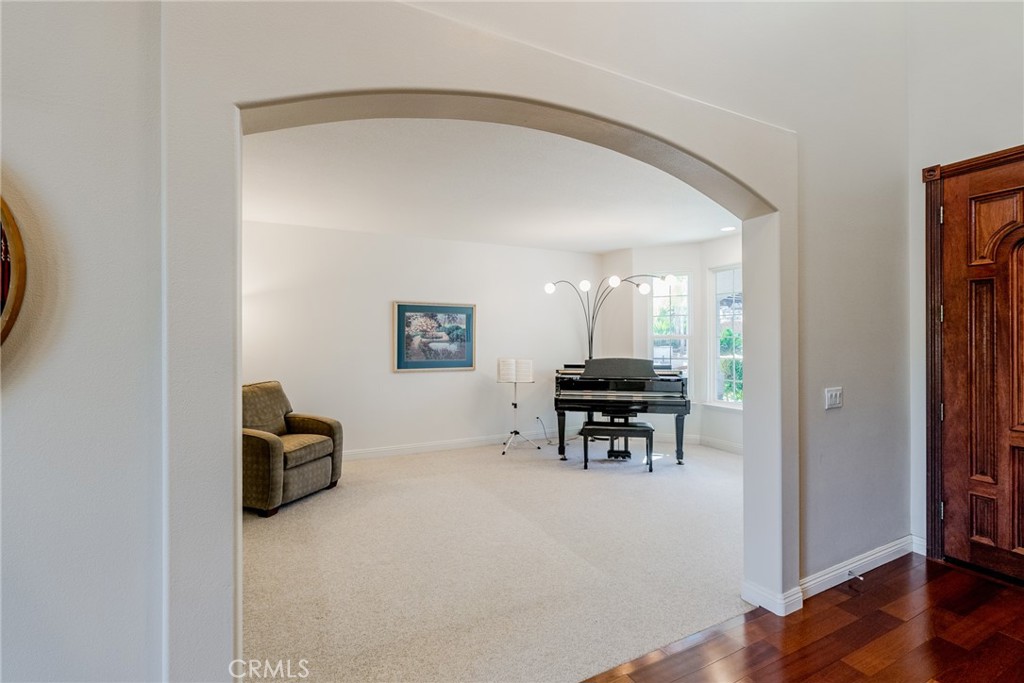 30810 Avenida Del Reposo Property Photo 5