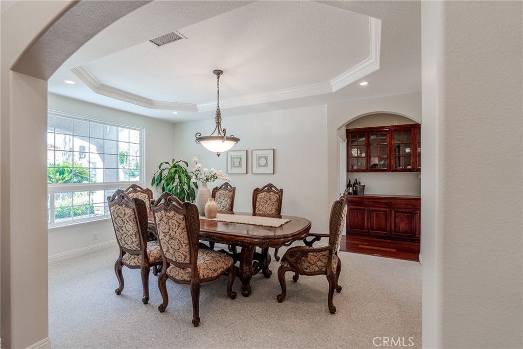 30810 Avenida Del Reposo Property Photo 7