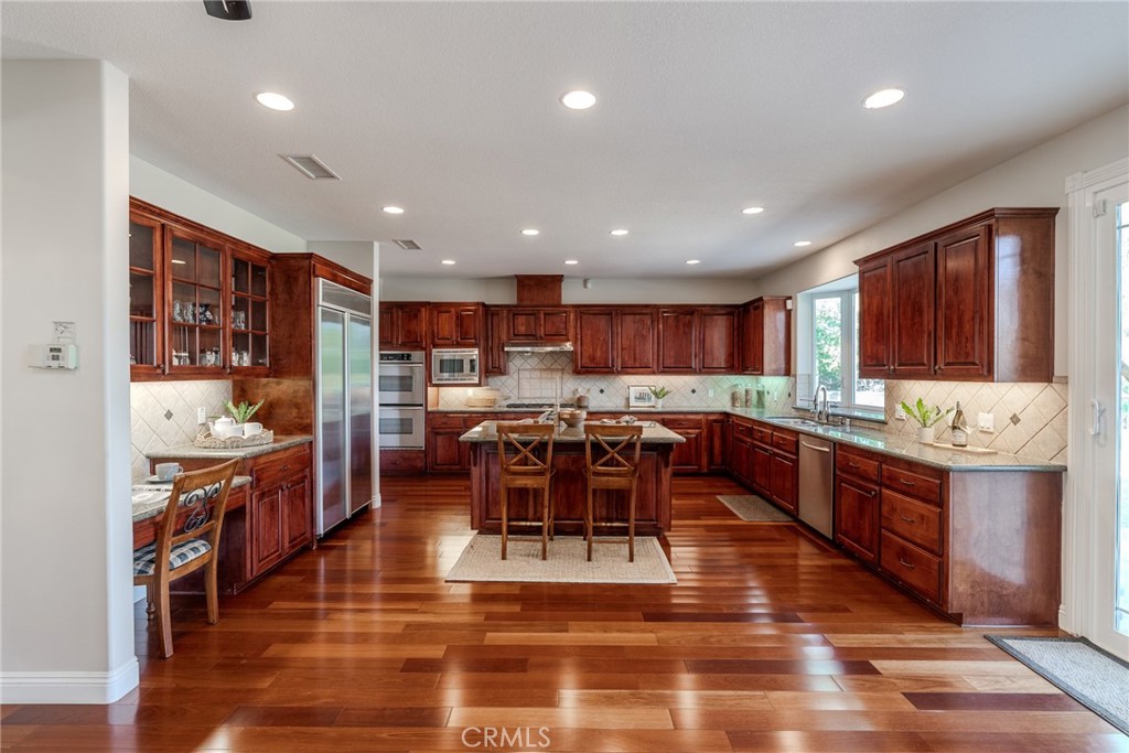 30810 Avenida Del Reposo Property Photo 10