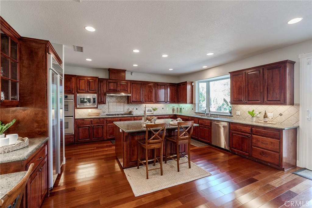 30810 Avenida Del Reposo Property Photo 11