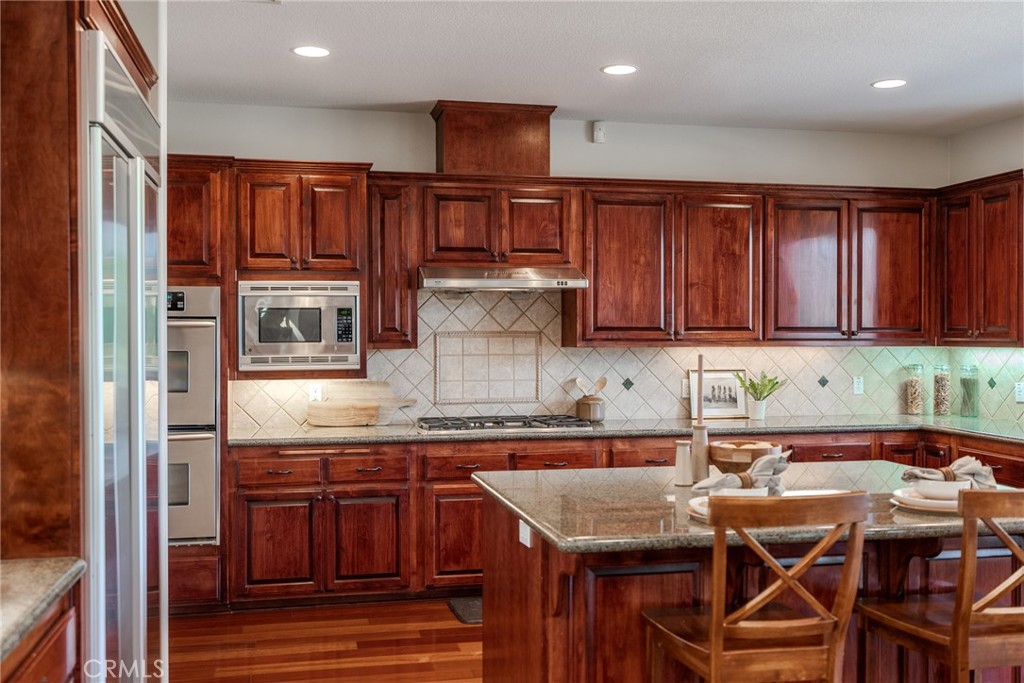 30810 Avenida Del Reposo Property Photo 12
