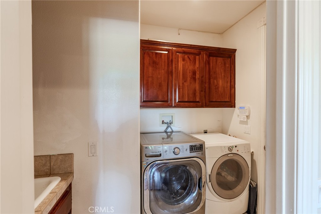 30810 Avenida Del Reposo Property Photo 14
