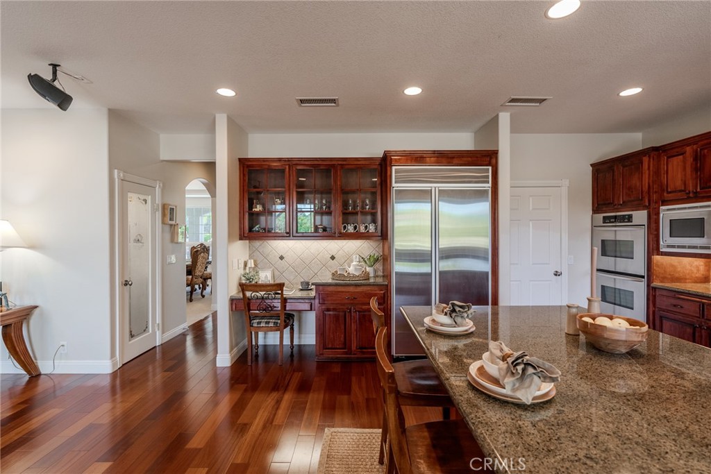 30810 Avenida Del Reposo Property Photo 15