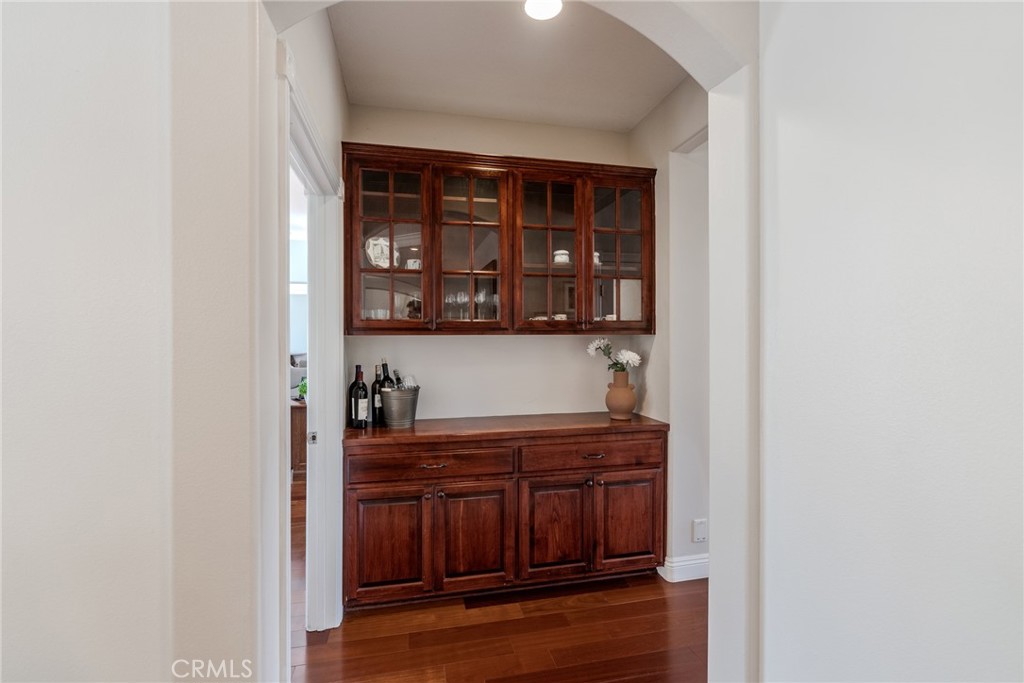 30810 Avenida Del Reposo Property Photo 16