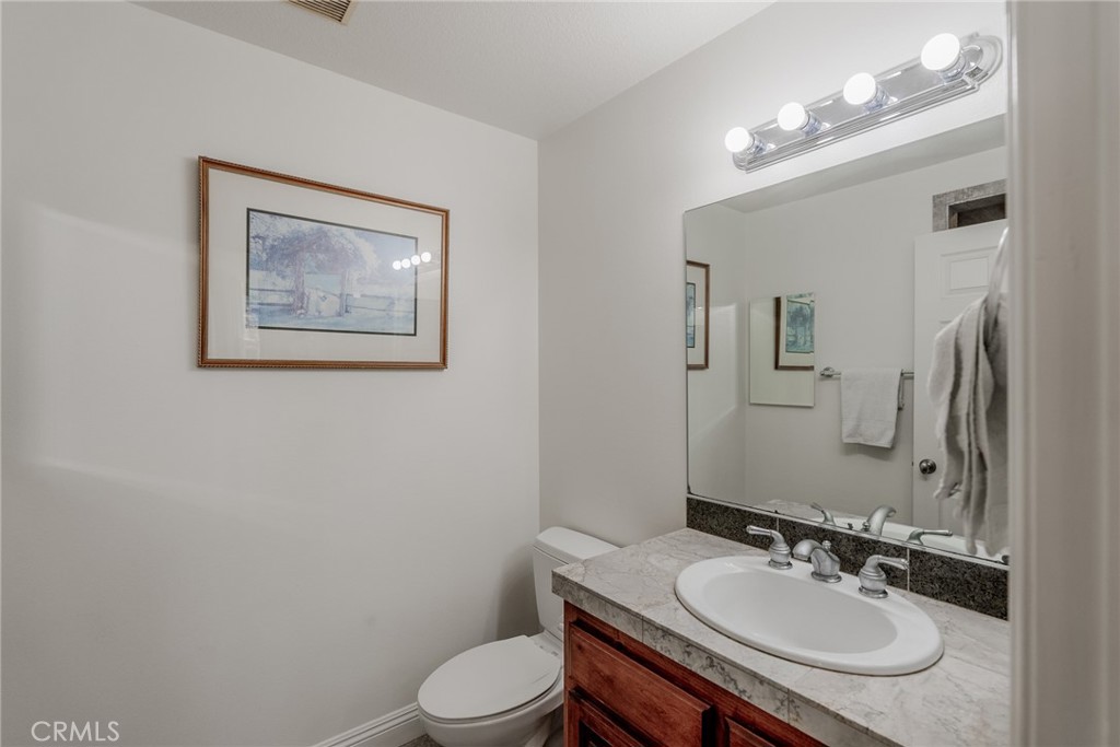 30810 Avenida Del Reposo Property Photo 18