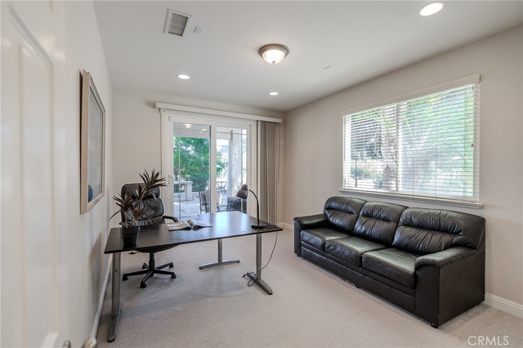 30810 Avenida Del Reposo Property Photo 19