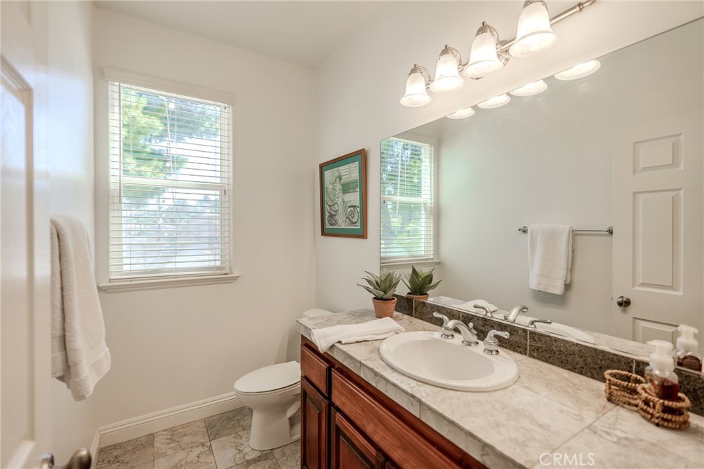 30810 Avenida Del Reposo Property Photo 21