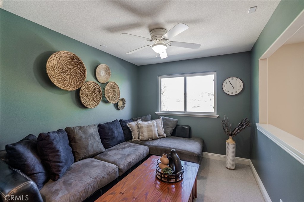 30810 Avenida Del Reposo Property Photo 22