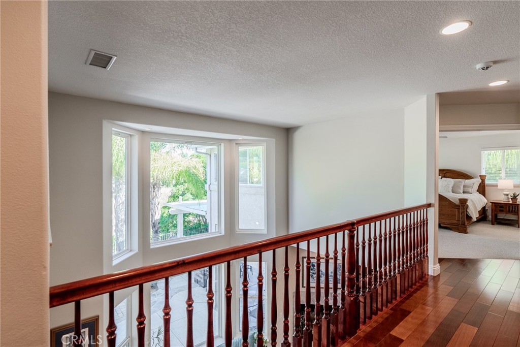 30810 Avenida Del Reposo Property Photo 24
