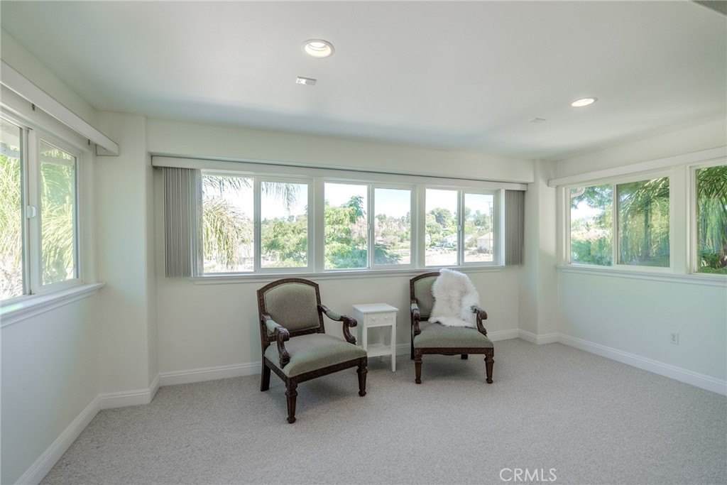 30810 Avenida Del Reposo Property Photo 26