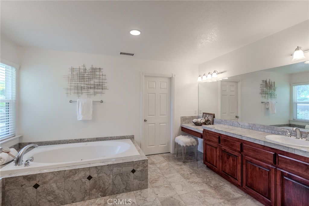 30810 Avenida Del Reposo Property Photo 29