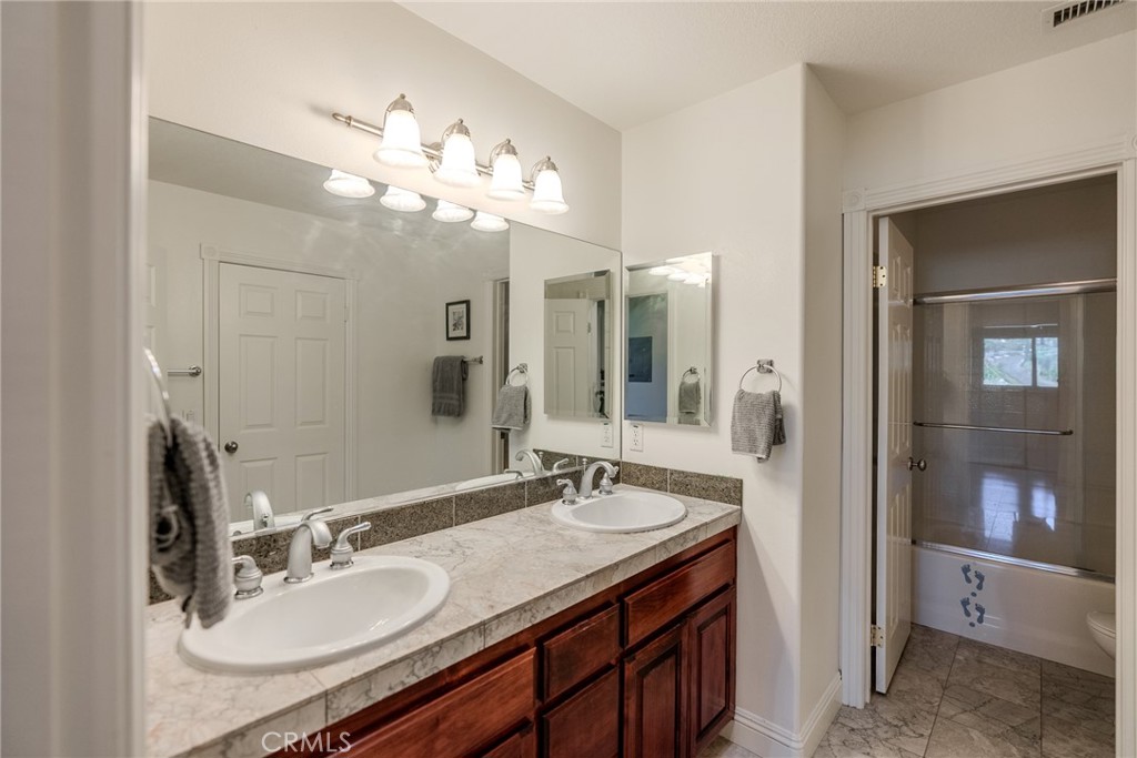 30810 Avenida Del Reposo Property Photo 31