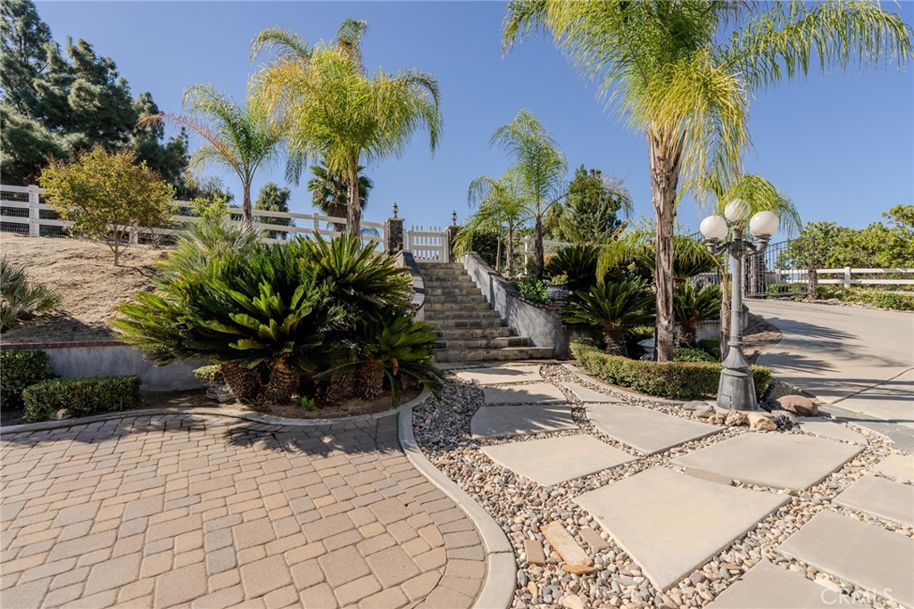 30810 Avenida Del Reposo Property Photo 40