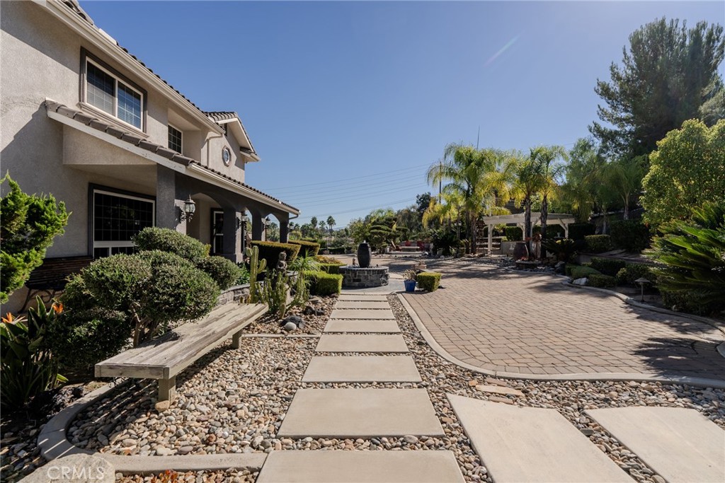 30810 Avenida Del Reposo Property Photo 41