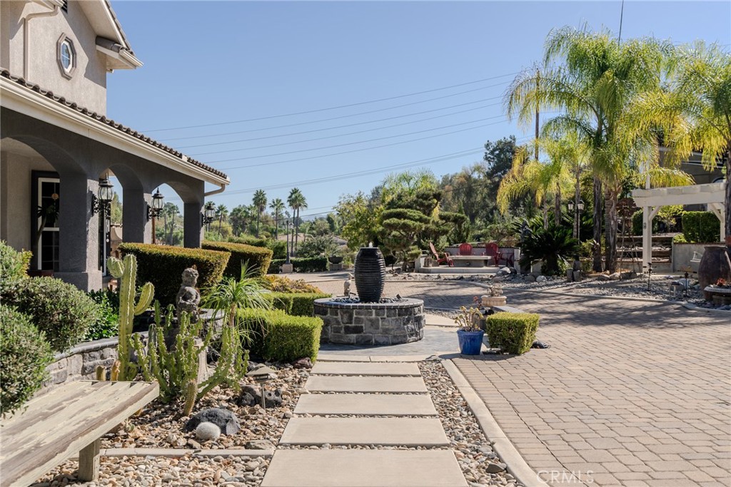 30810 Avenida Del Reposo Property Photo 42