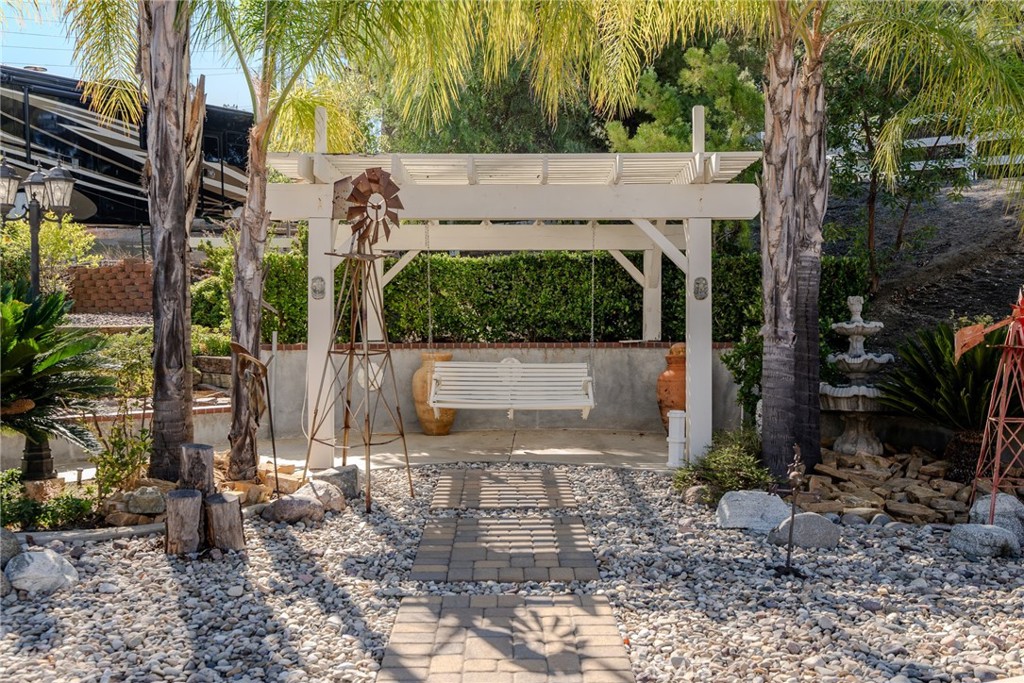 30810 Avenida Del Reposo Property Photo 44